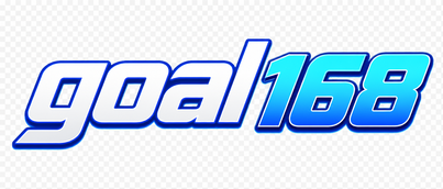 goal168